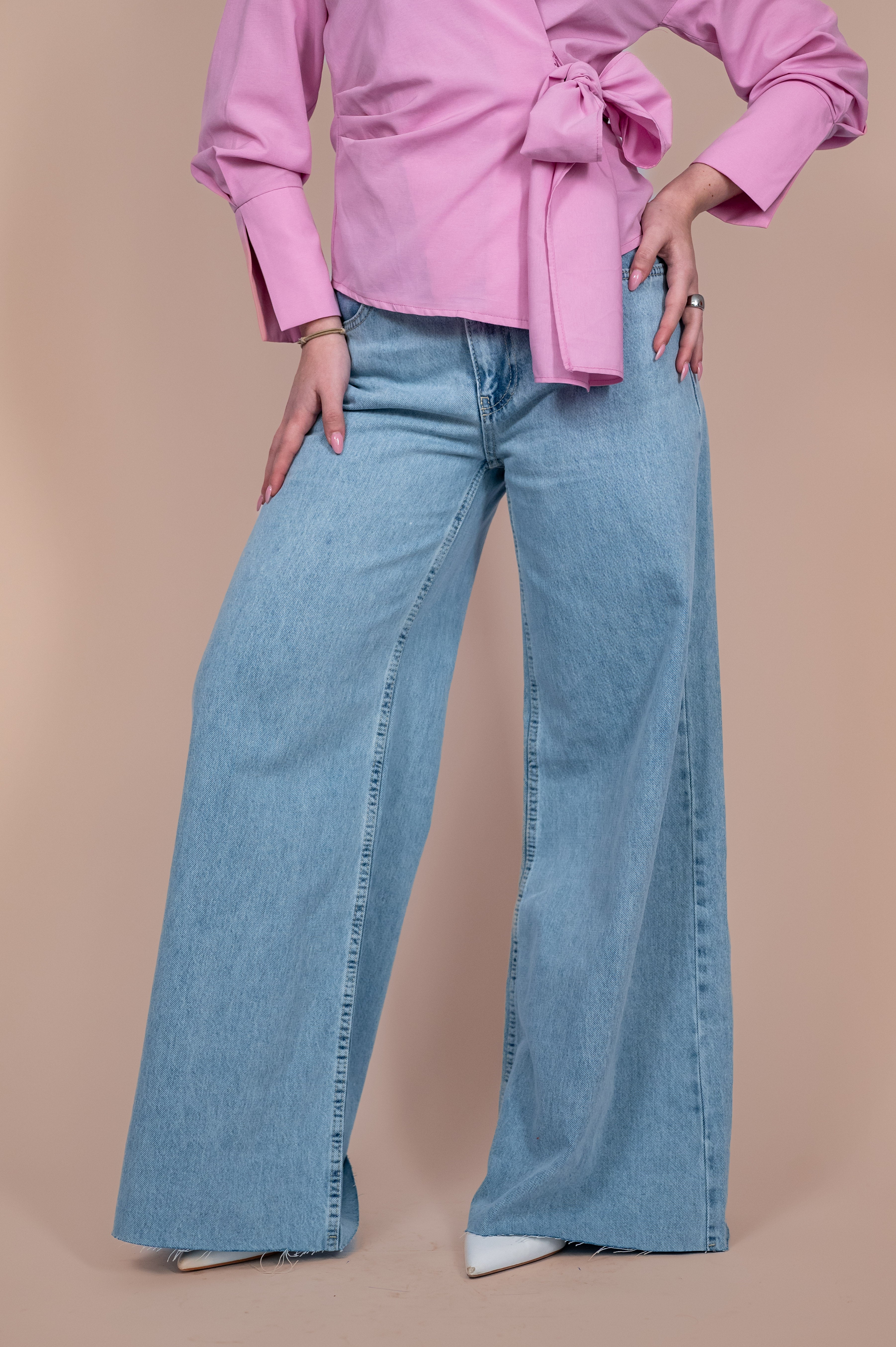 Britney Jeans